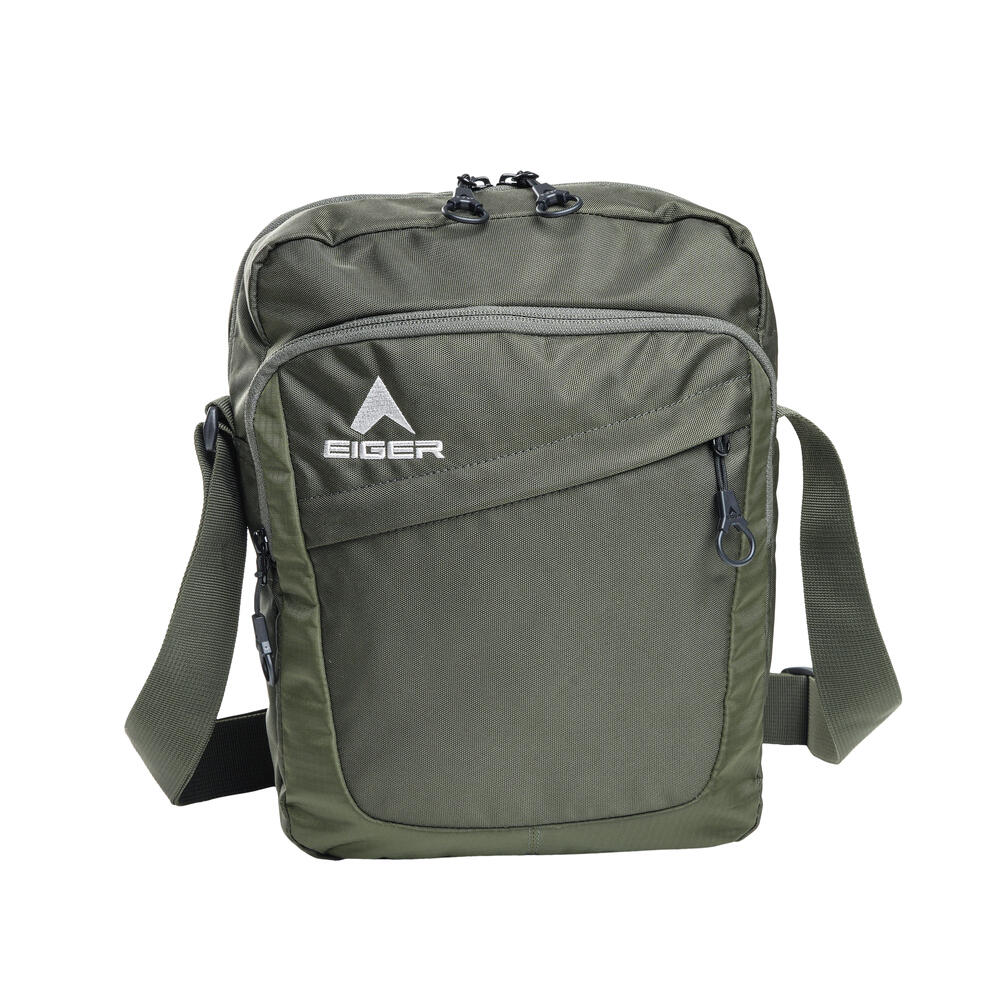 T.S. BASIC 02 1F (910010313)