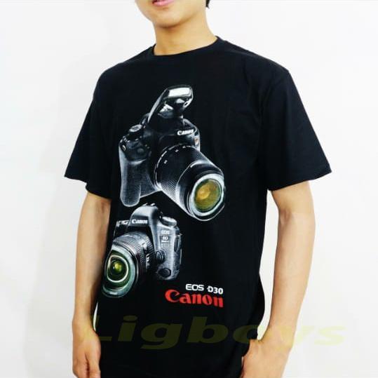 100 Gambar Gambar Keren Cowok Kartun Terbaik 100 Gambar Gambar Keren Cowok Kartun Terbaik