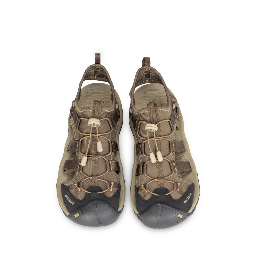 LACERTA MEN (910008424)