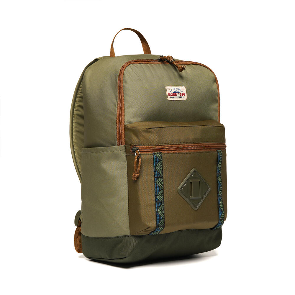 X-TOURCLASS BACKPACK 15L (910009068)