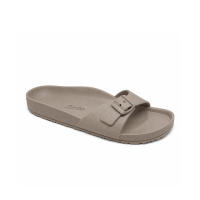 BATA - PIA ″Rubber″ Sendal Slide Karet Wanita