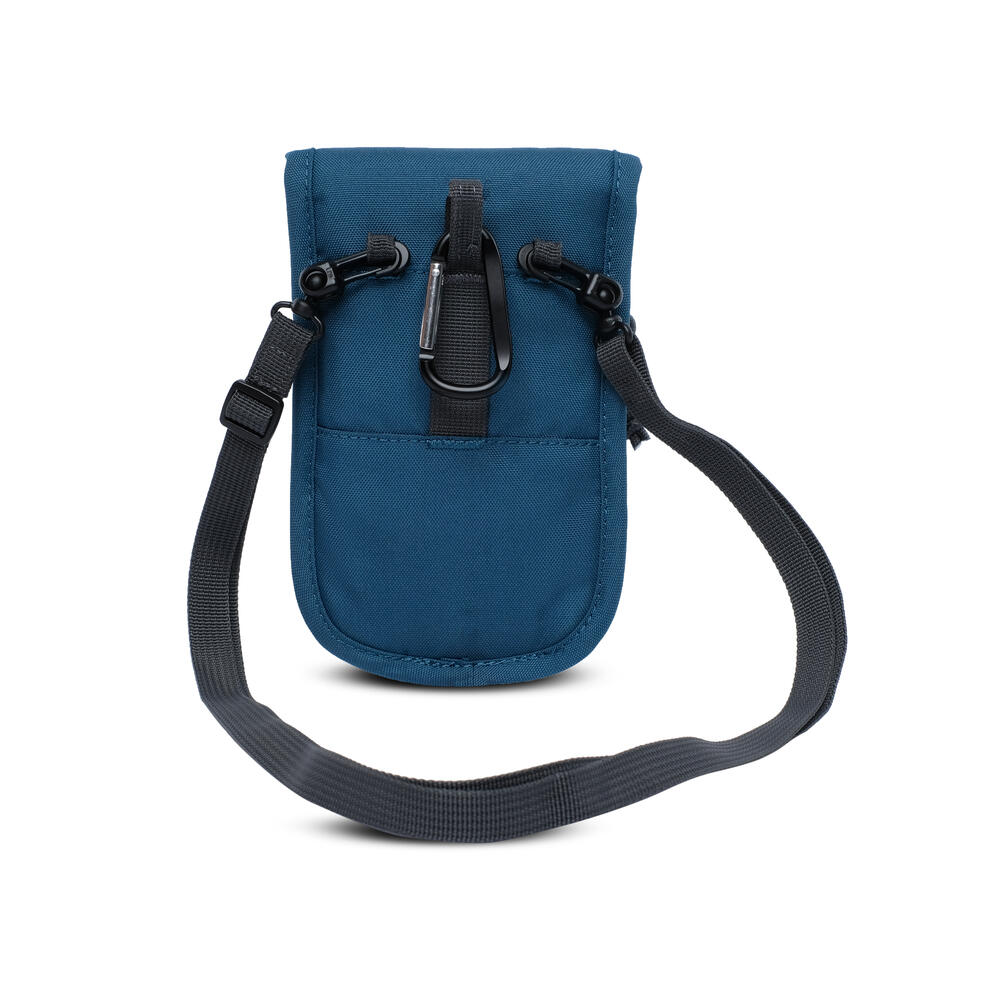 910010436 GEVAL PHONECASE 1.1 - BLU