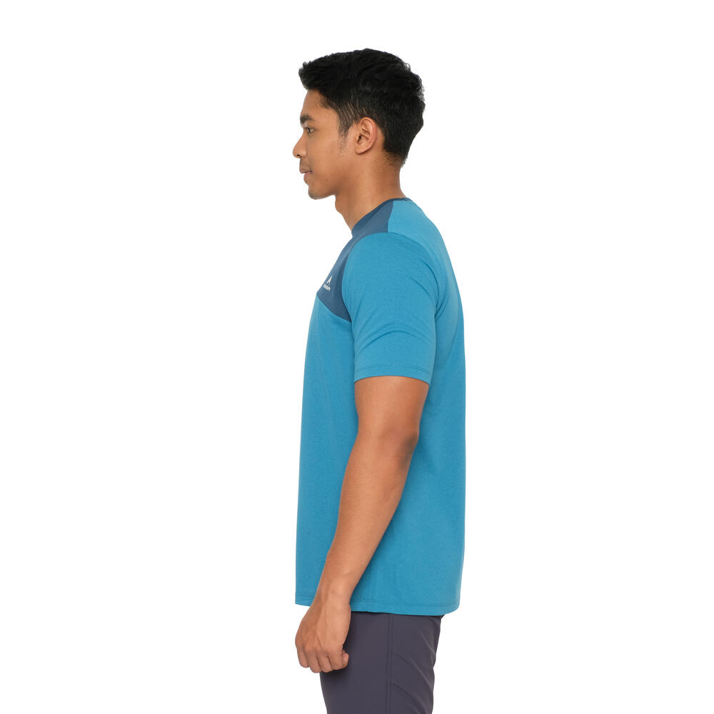 910010877 WALL WIZARDS - BLU