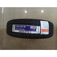 LAUFENN G FIT 185/70 R14 88T Ban Mobil Avanza