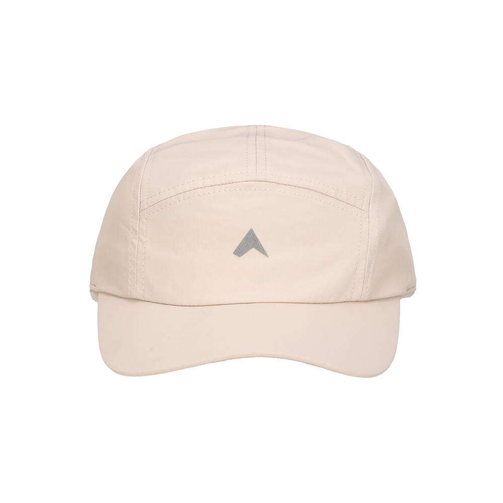 910009744 WS IRVINE RAINY CAPS - KHK