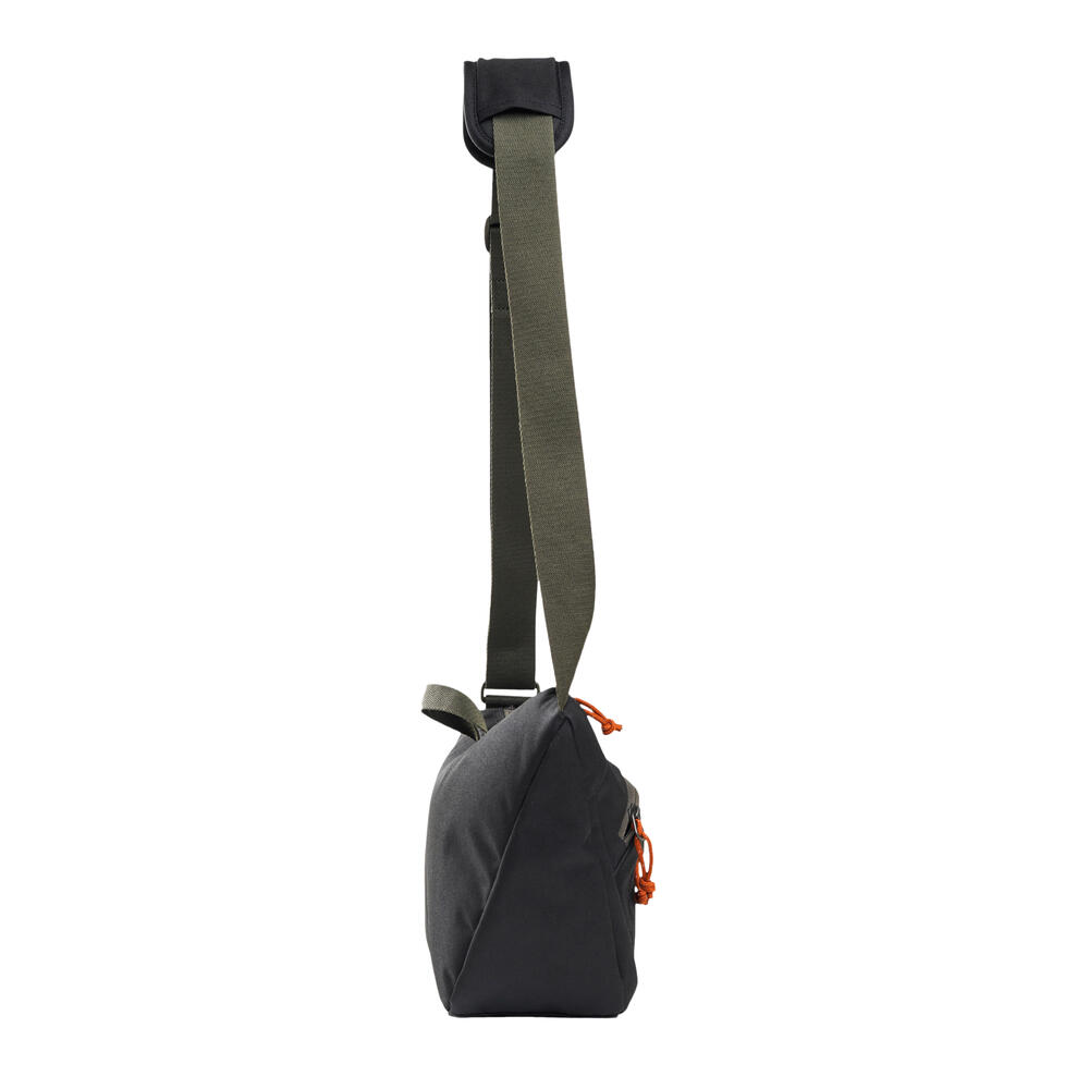 CAMFEST CAMERA SHOULDER (910009518)
