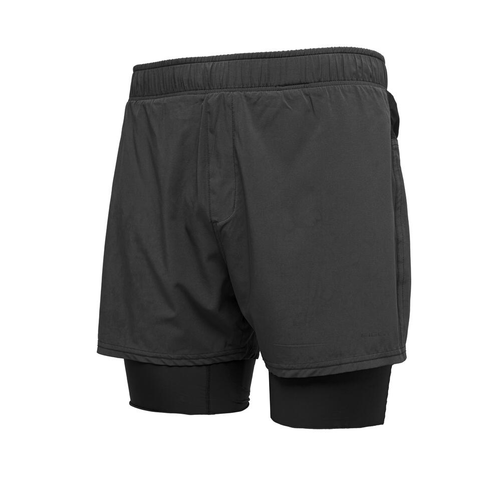 910010706 NEOLIGHT MEN'S PANTS