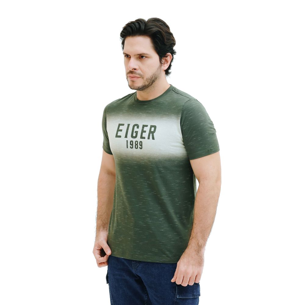 NEBULOUS 1.0 (910005475)