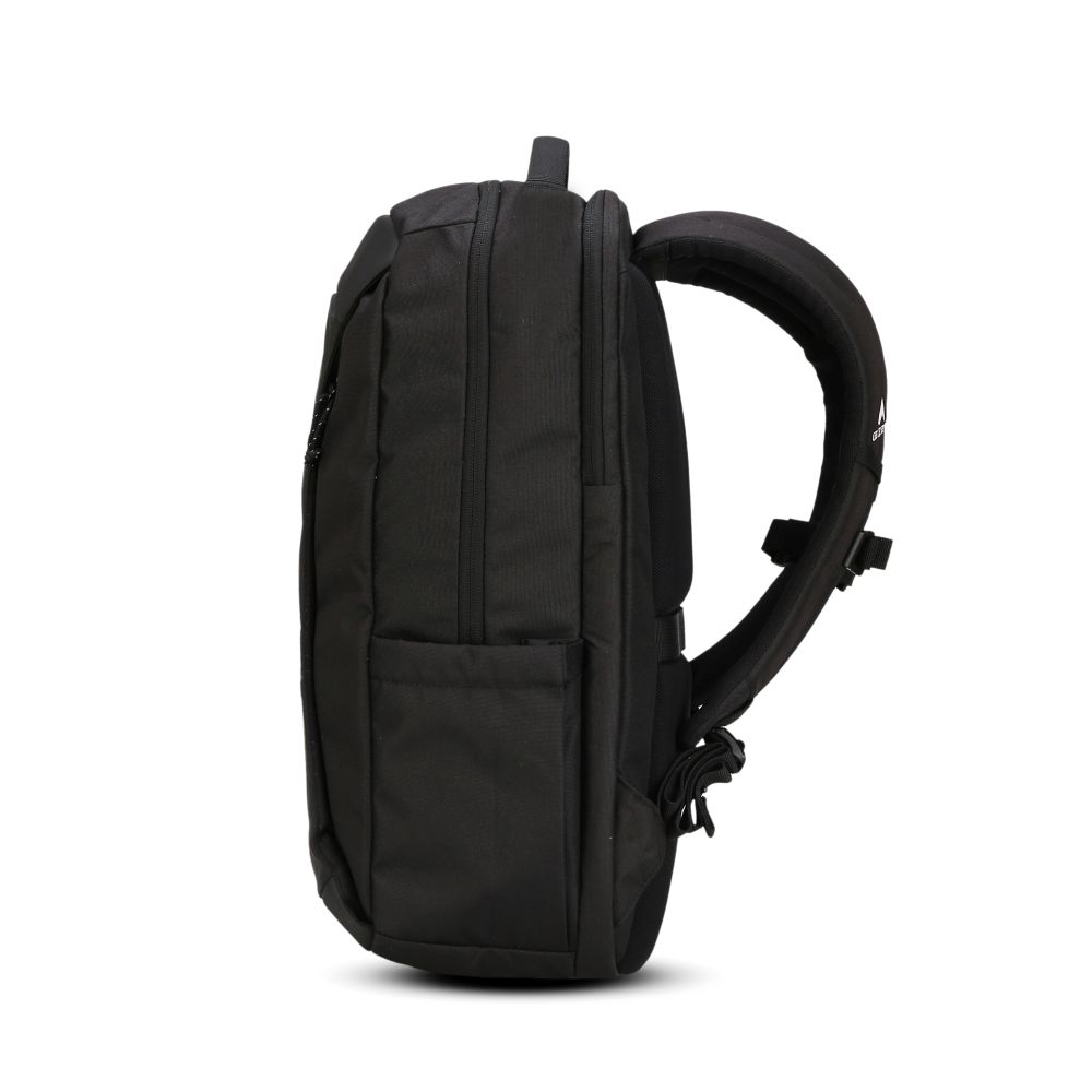 BARRIER 25 LAPTOP (910008839)