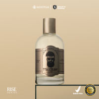 Scentplus Mr. Crush Premium Eau de Parfum