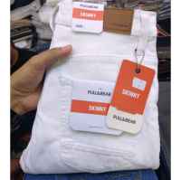 REALPICT CELANA JEANS PANJANG PRIASLIMFIT MELAR SKINNY STRETCH PENSIL CELANA JEANS PRIA PENSIL NGARET DISTRO SKINNY STRETCH PENSIL
