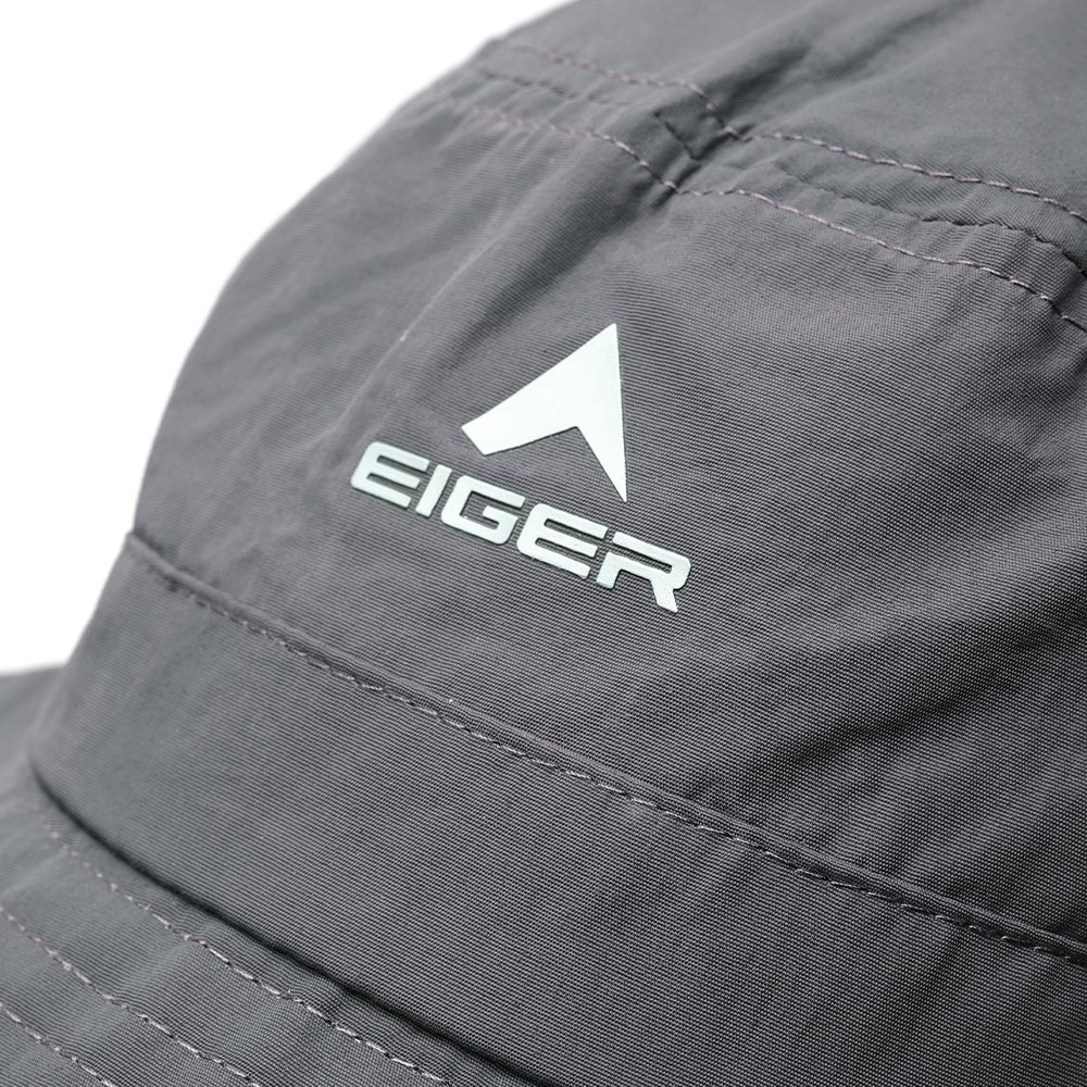 CIVILIAN (910006669)