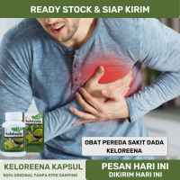 Obat Sakit Dada Tembus Punggung Obat Sakit Dada Sebelah Kiri Obat Sakit Dada Sebelah Kanan Obat Sakit Dada Dan Sesak Obat Sakit Dada Tengah Obat Dada Terasa Panas / Perih Obat Dada Terasa Tertusuk Angin Duduk Dengan Keloreena