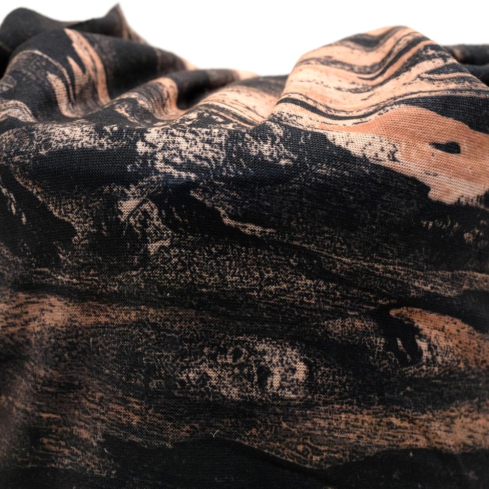 AMORBA MF BANDANA (910004396)