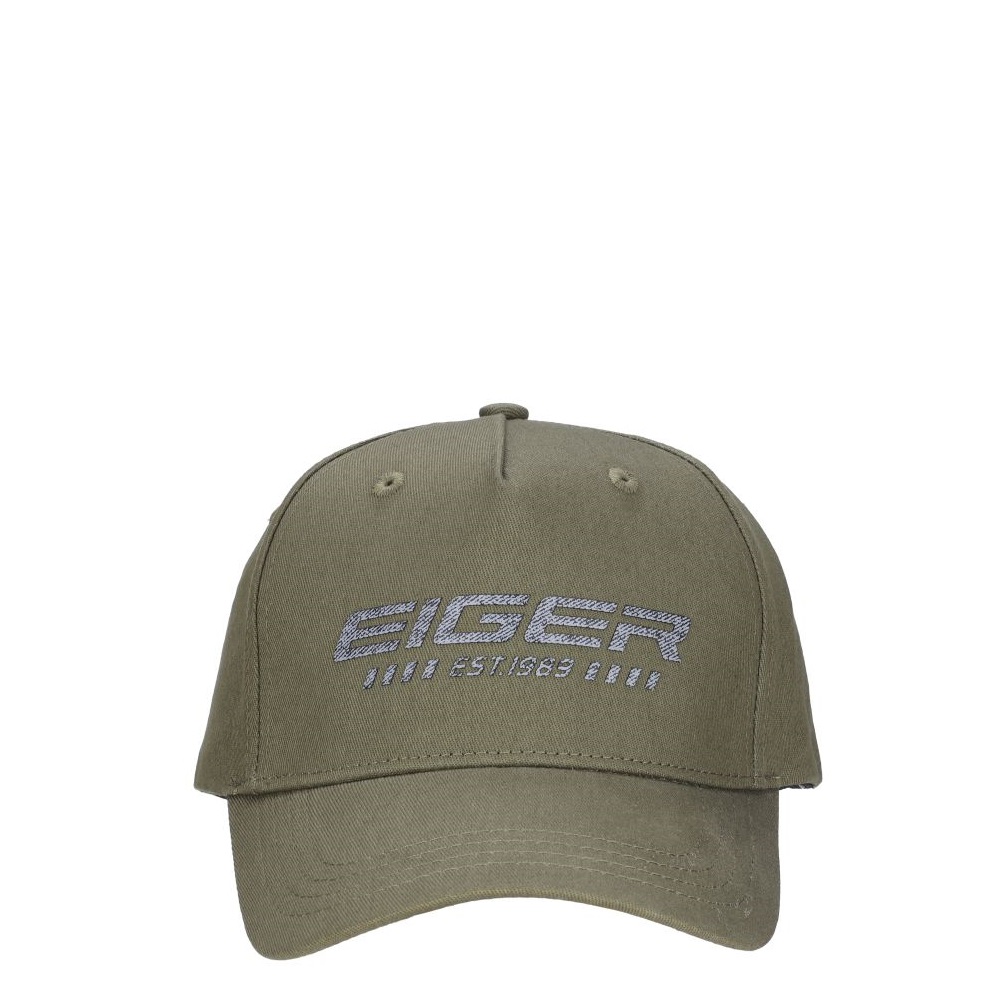 910006568 RIDE LOGO 1.0