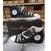COMPASS ID ALECIO 056/Sepatu Compass/sepatu sekolah/sepatu anak/sepatu karet/sepatu termurah/sepatu pria/sepatu wanita/sepatu dewasa/size 37-43