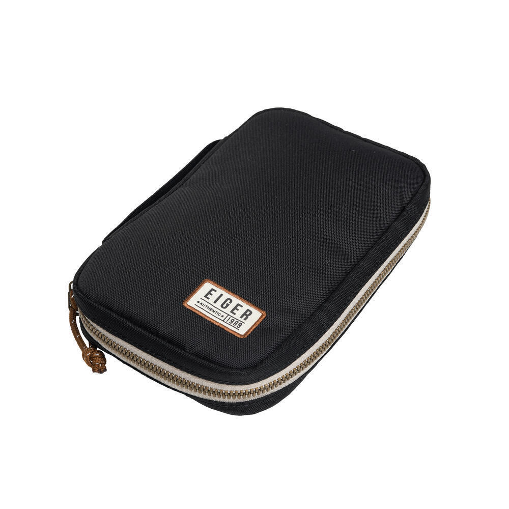 [DISCOUNT] CLASSHALL STATIONERY POUCH 1F