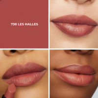 [NEW] Laura Mercier Flawless Hydra-Crème Lipstick