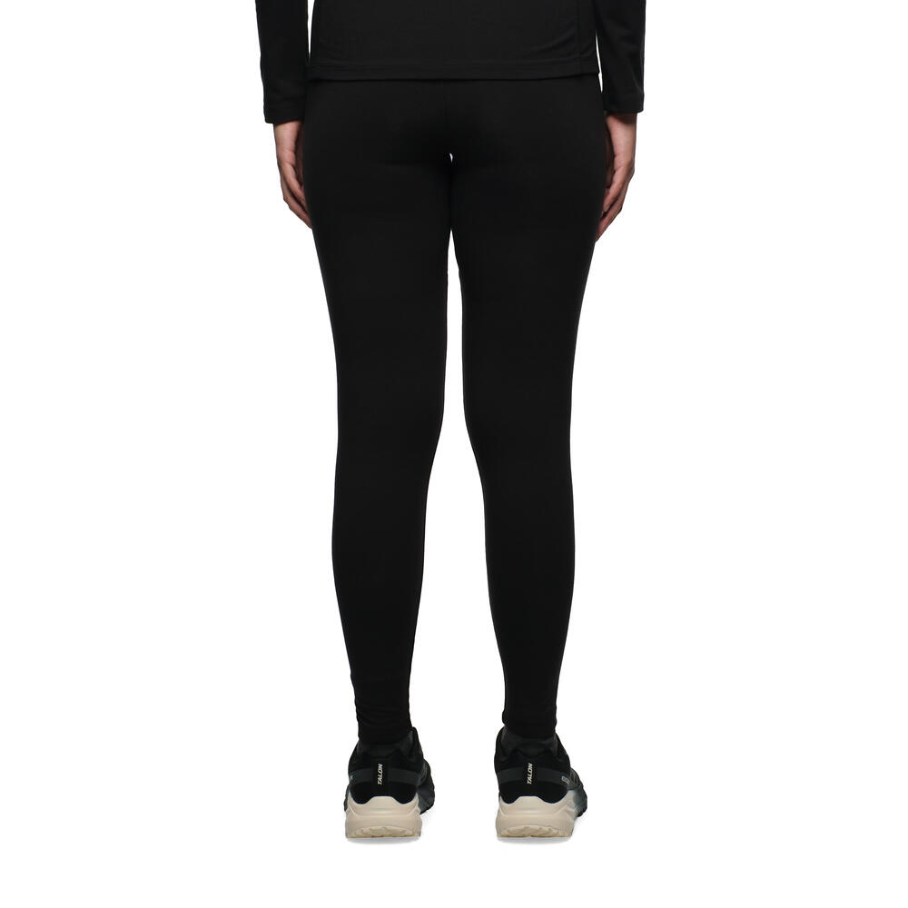 910011578 WS KARAKORAM BOTTOM BASELAYER