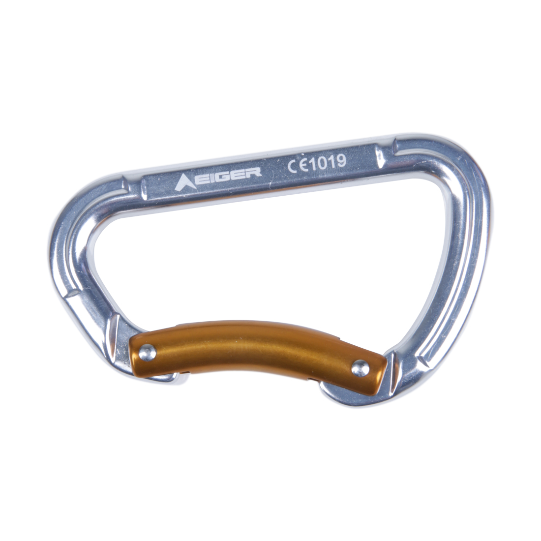 A712NB AL CAR W/BEND BAR (910002557)