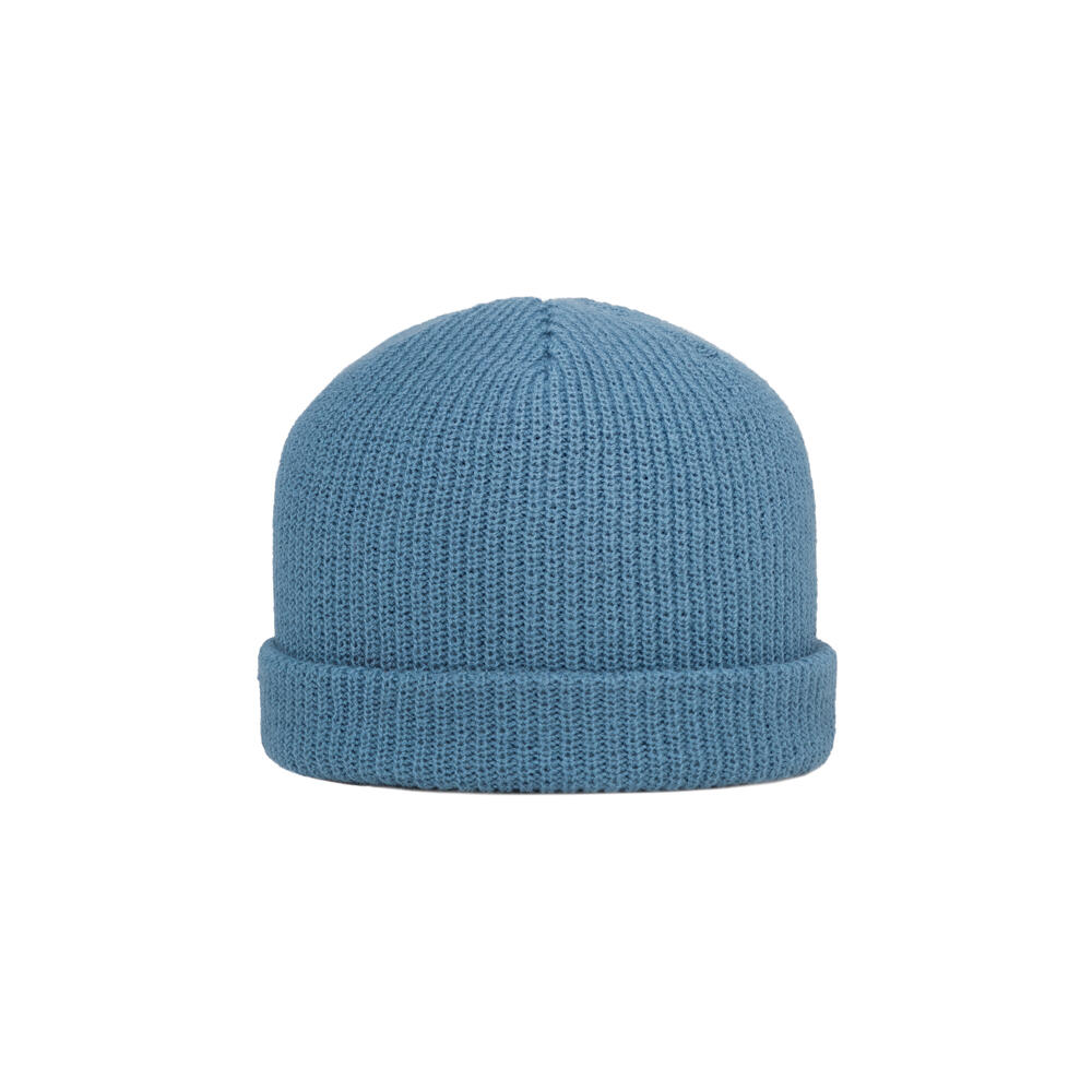 910011609 JR BAMBINI BEANIE 3.0
