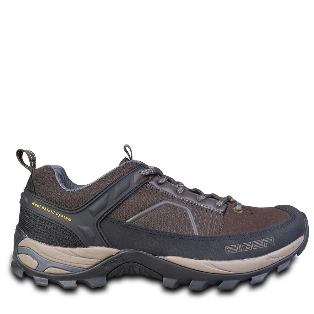 910004795 TIGER CLAW 2.0