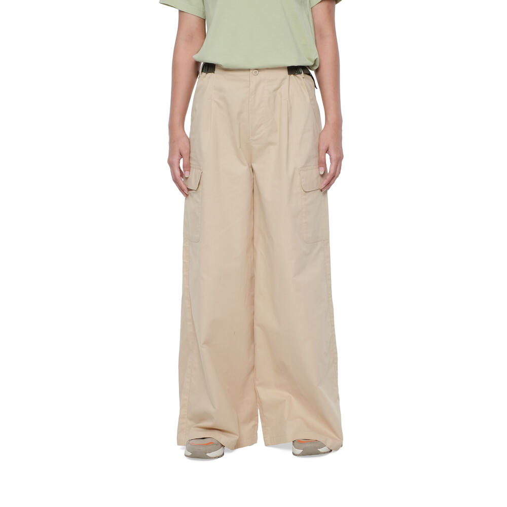 910011491 WS LUMINA CULLOTES PANTS