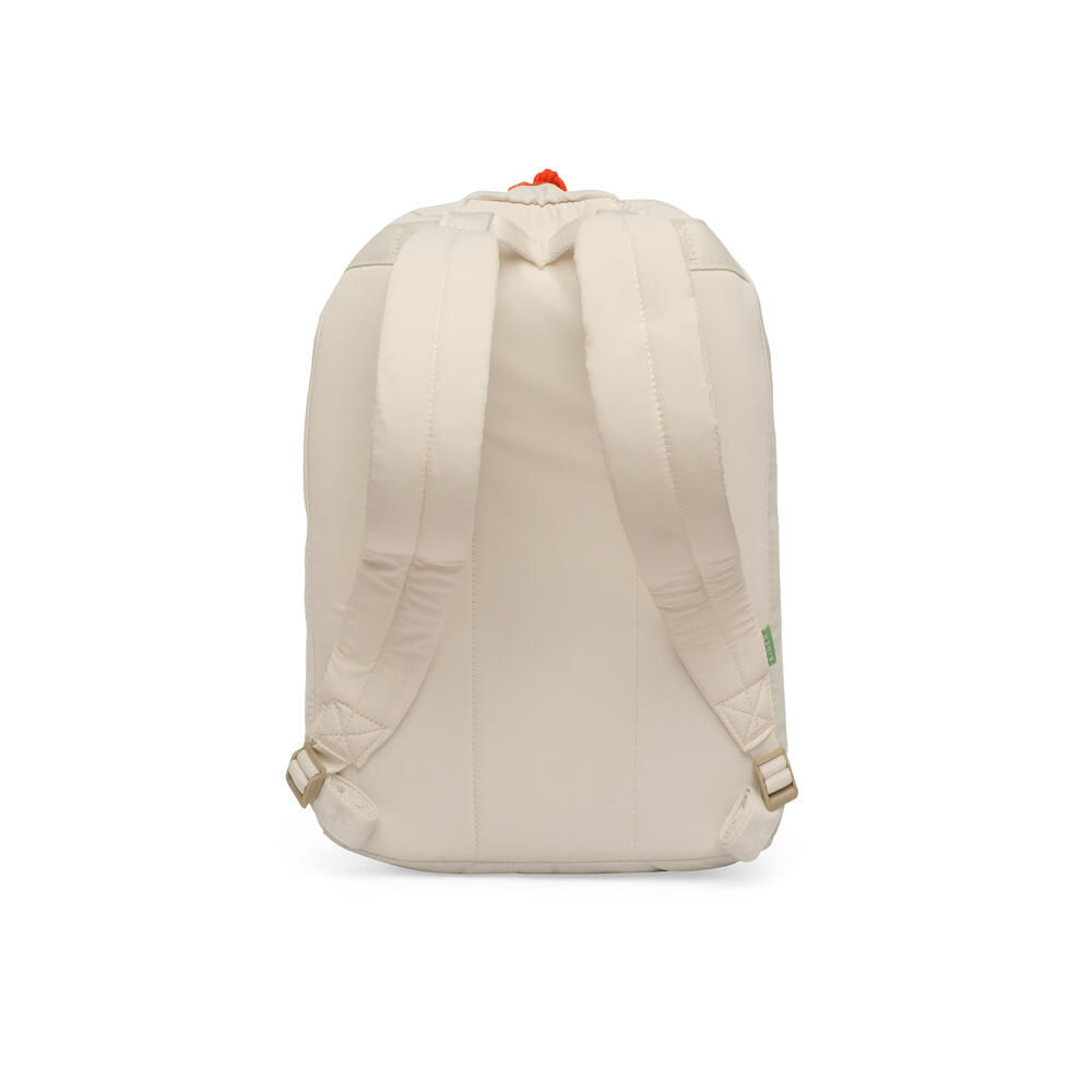 JR VIRERE DAYPACK 10L