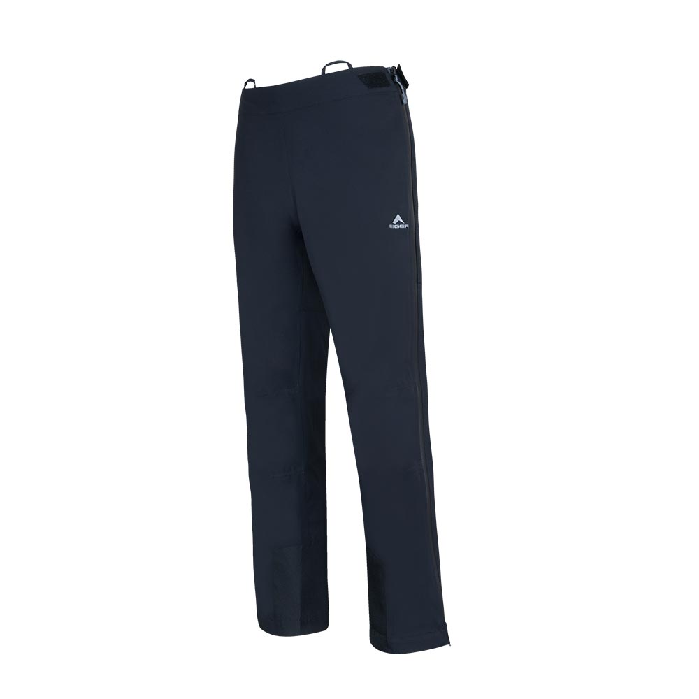 910005365 X-AQUAPURA HARDSHELL PANTS