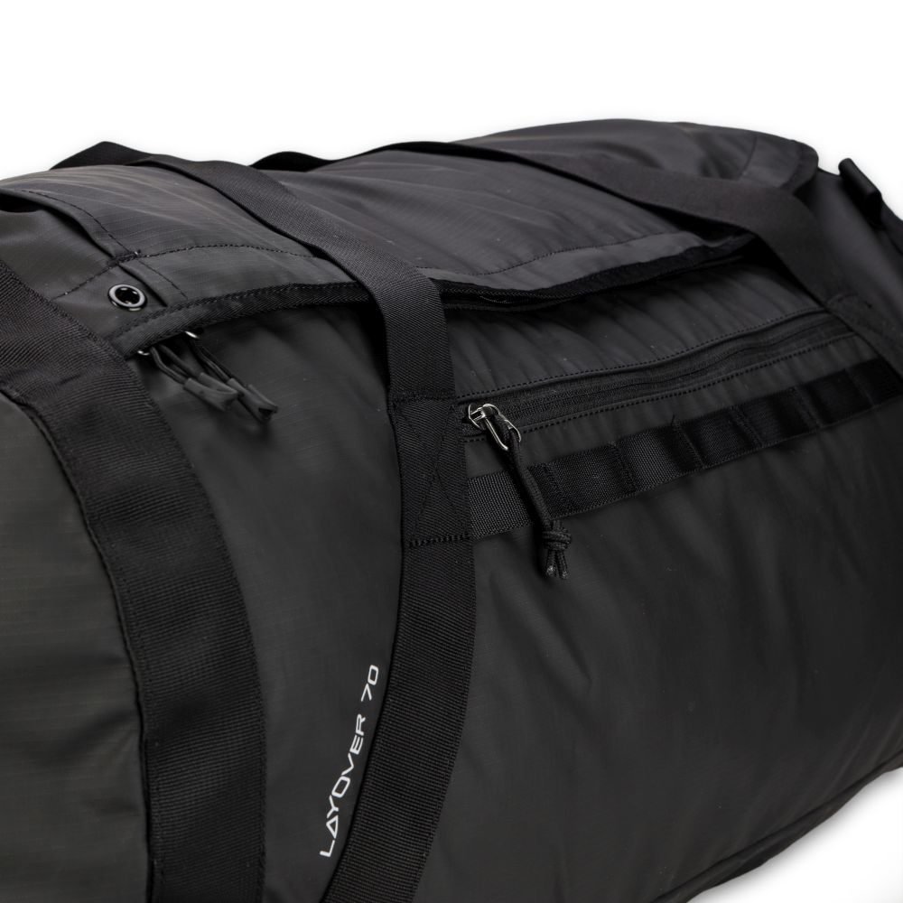 LAYOVER 70 1.0 (910008154)