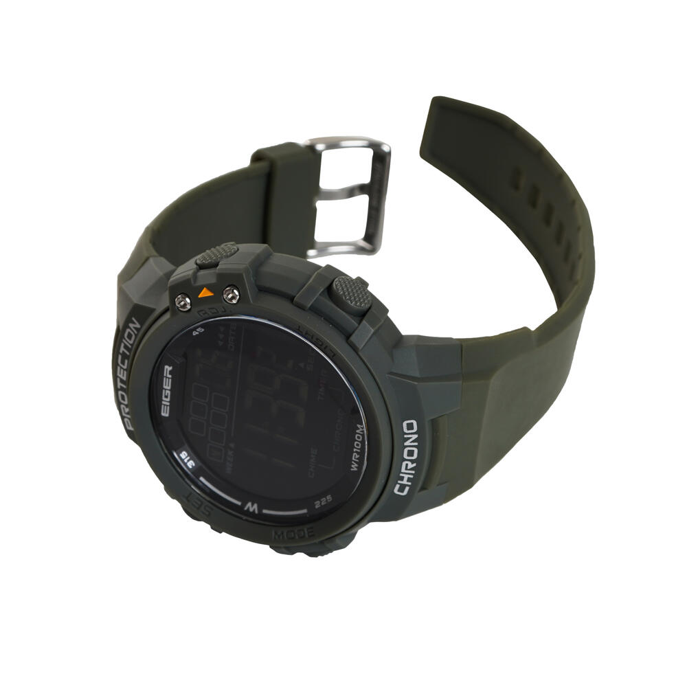 910006509 BLANCA-MDW - OLI