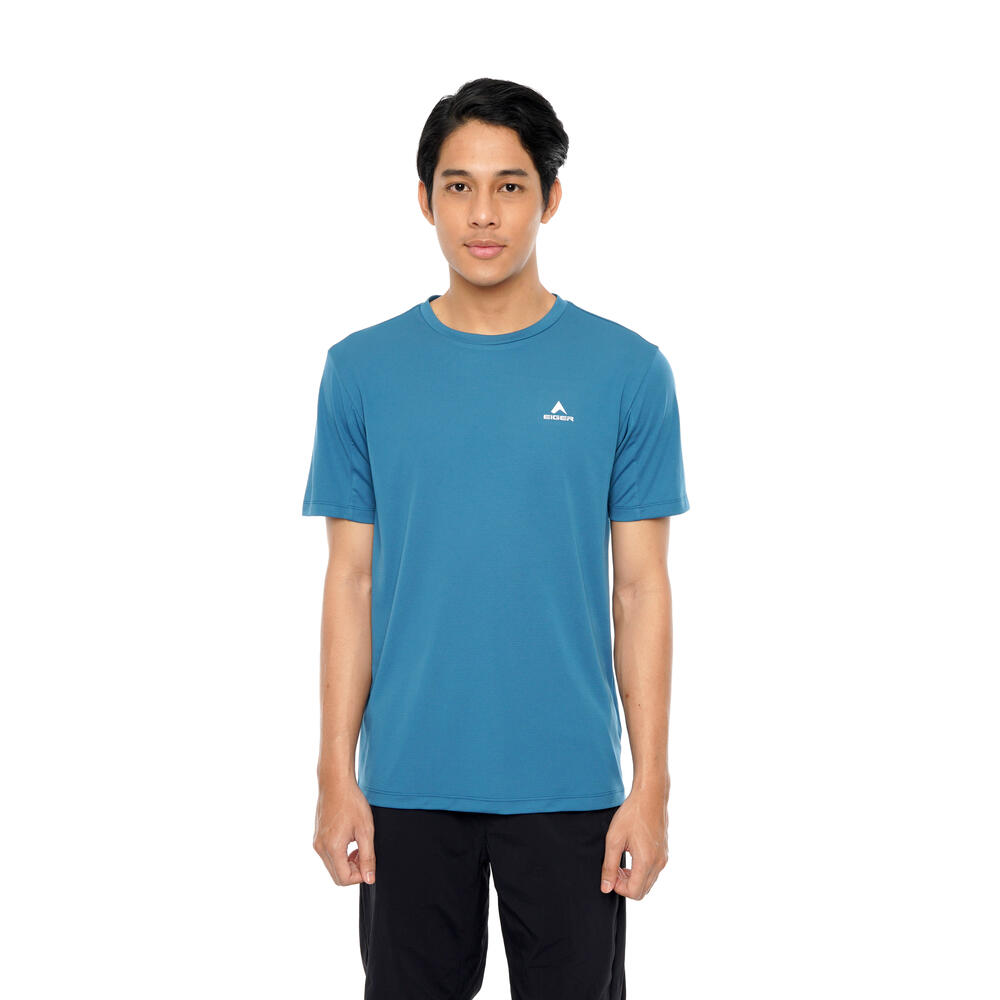 APPALACHIAN SS T-SHIRT