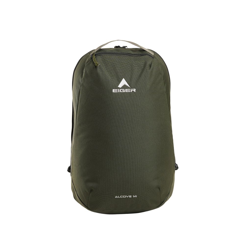 910008738 ALCOVE 14 SHOE BAG NEW - OLI