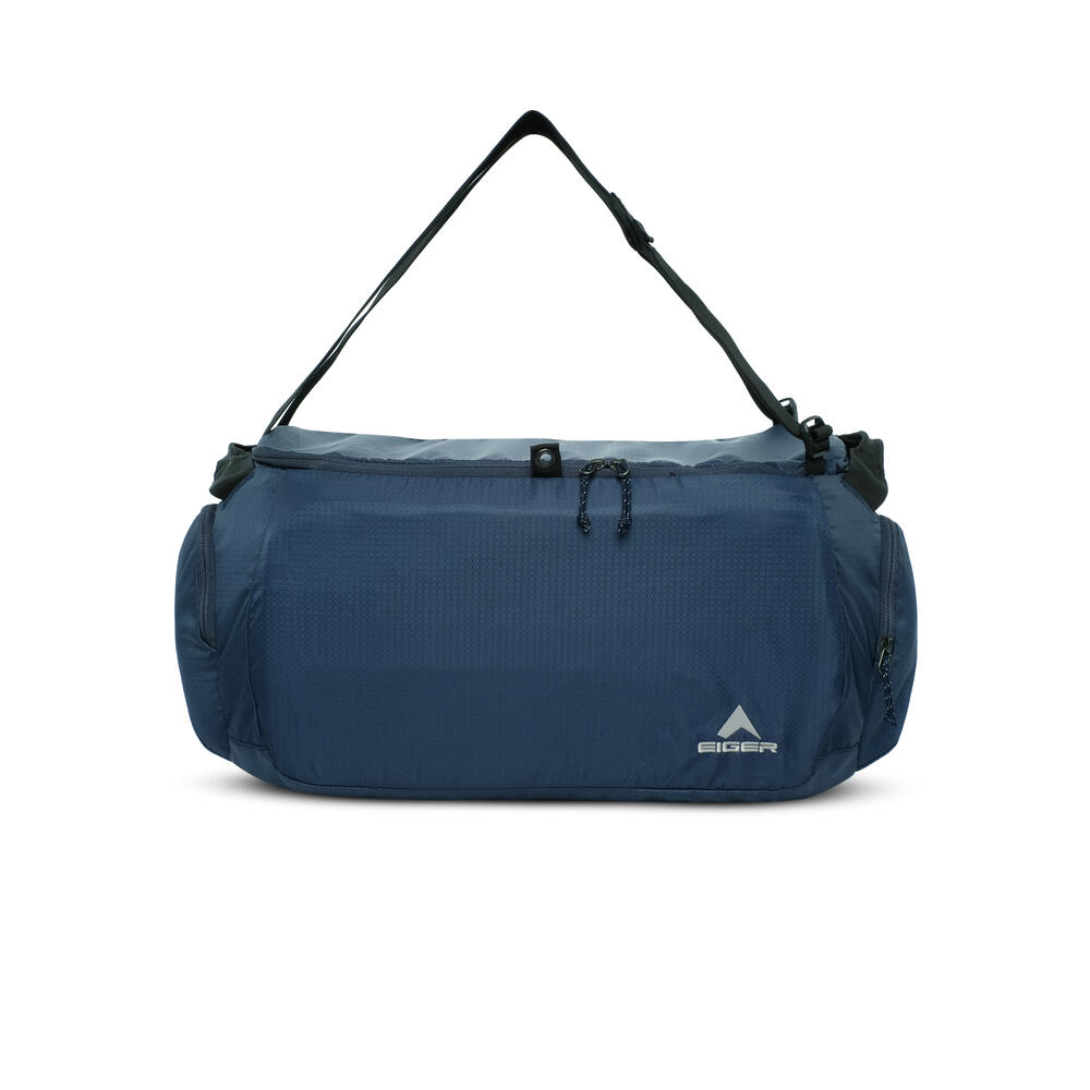PANGOLIN 30 FOLDED DUFFEL (910007196)