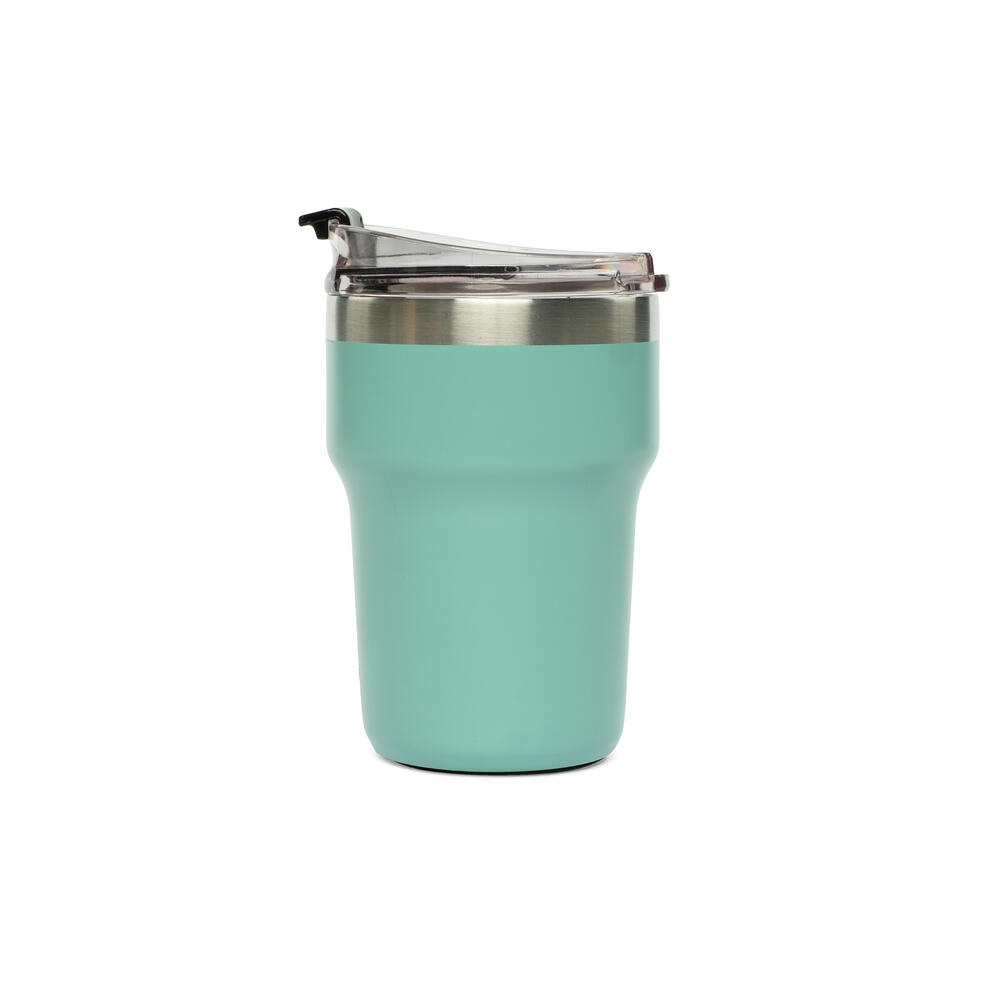 WS JETA CUPS