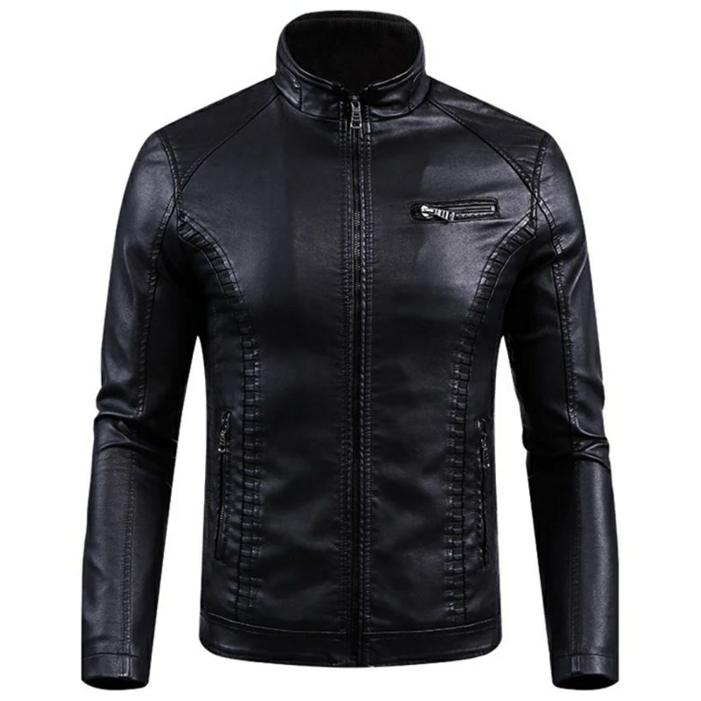 jaket semi kulit pria rege/jaket kulit pria jaket semi kulit pria rege/jaket kulit pria