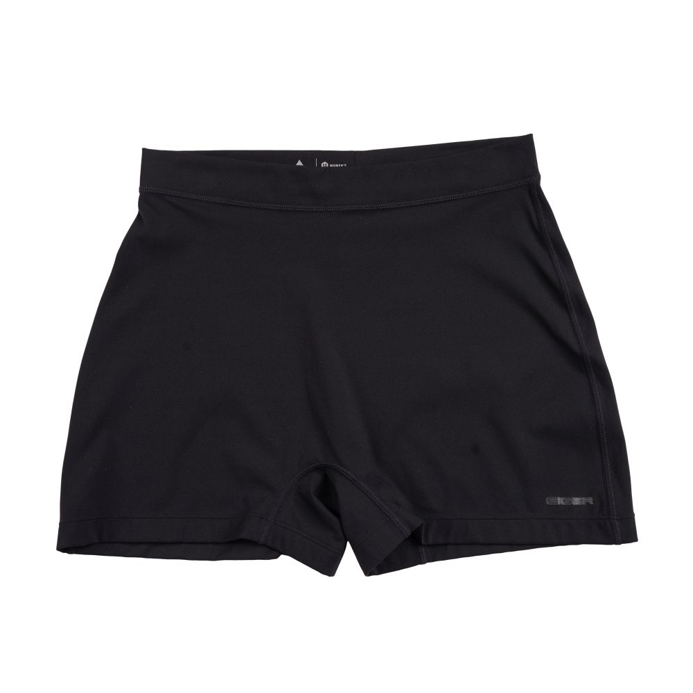 910008735 NAYA BOYSHORT UNDIES