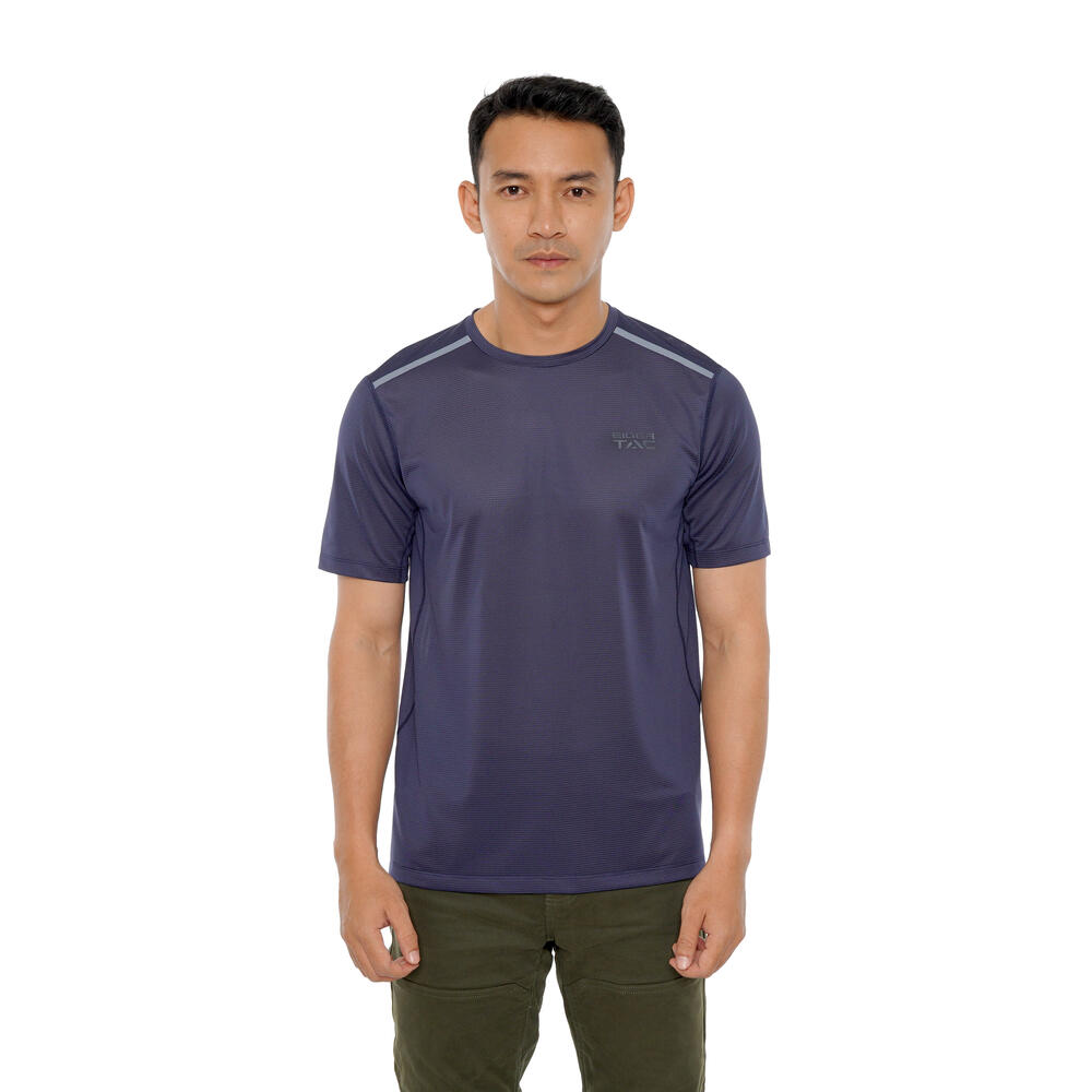 X - ARMALIGHT TEES (910010400)
