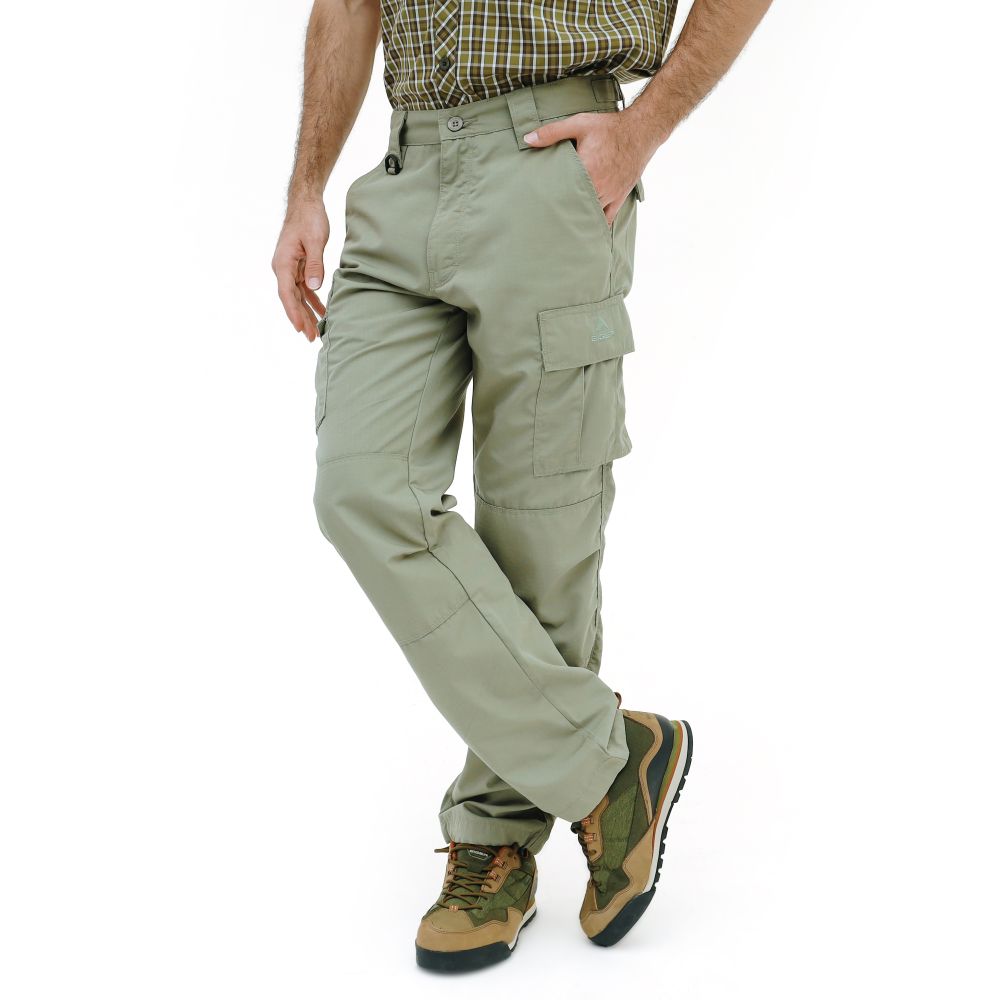 C.RIPS C089 (910001167)