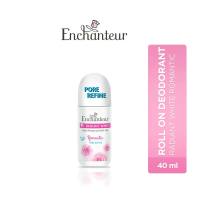 Enchanteur Deodorant Roll On BY AlwaysLucky