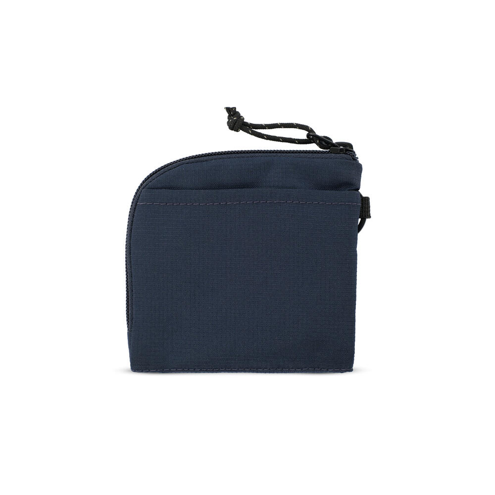 [NEW ARRIVAL!] SOGA COIN WALLET