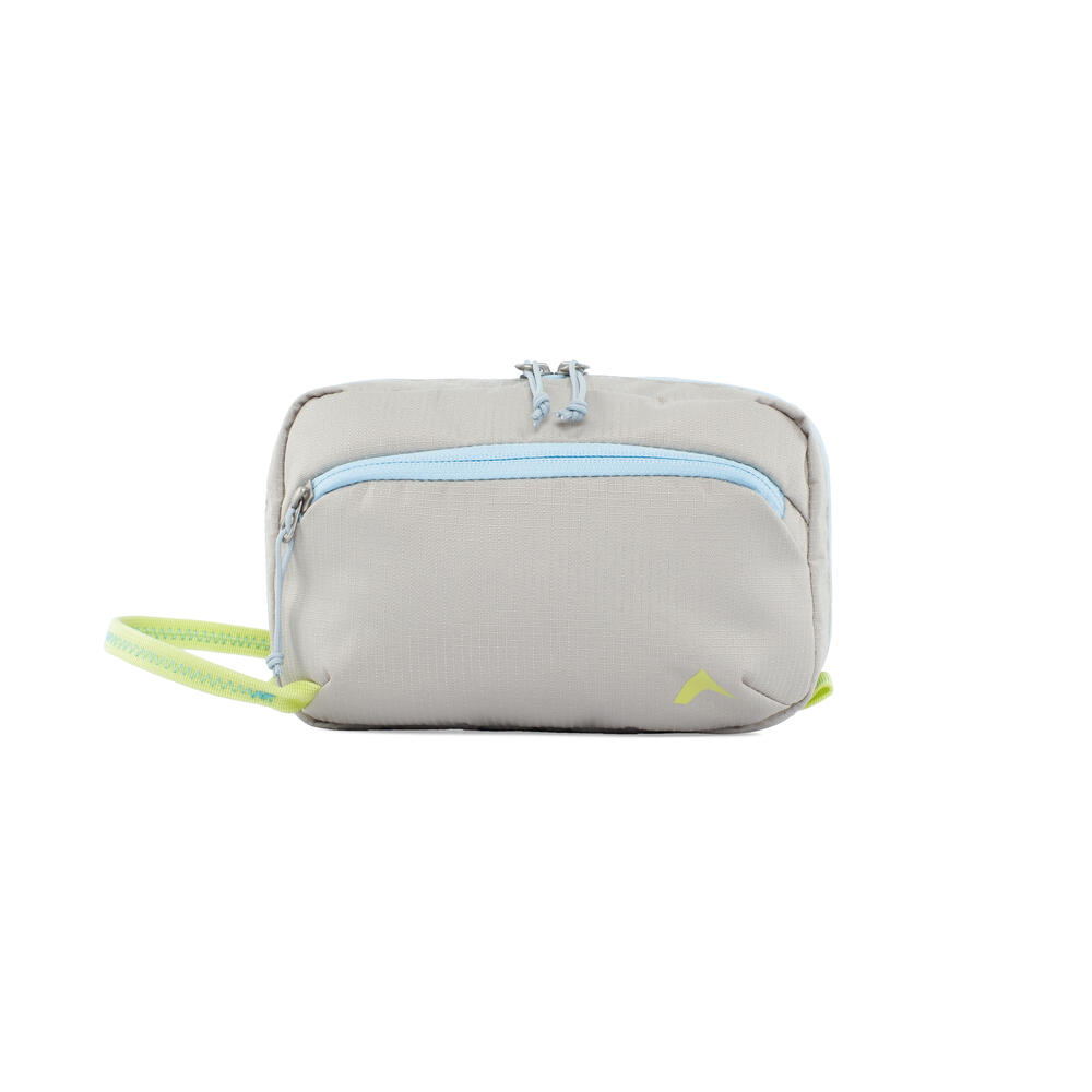 WS CONCISSE DOPP KIT (910011078)