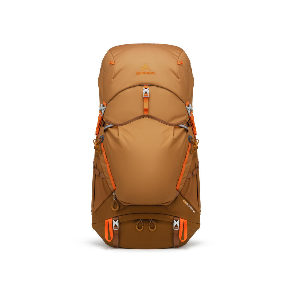 910006877 ECOSAVIOR 45 WS