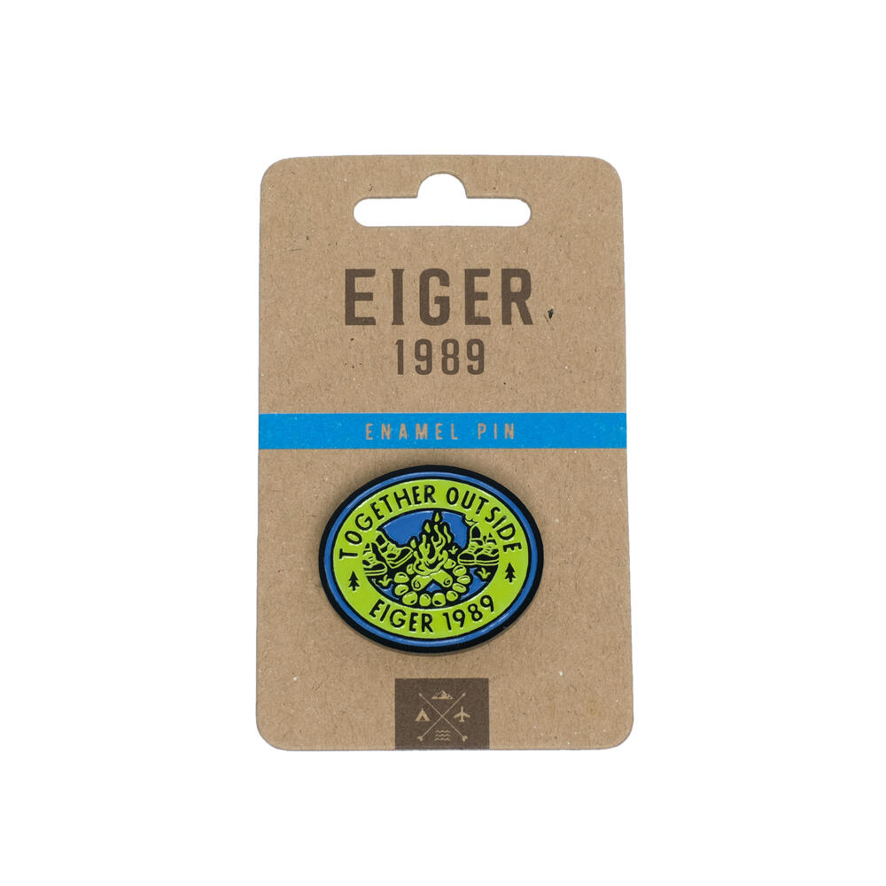 910010546 WS APOLLO PIN - LIM