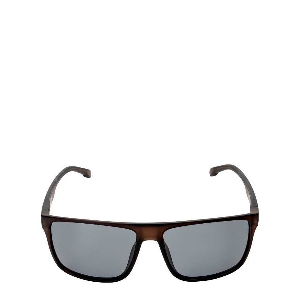 BISCOE-WAYFARER (910008222)