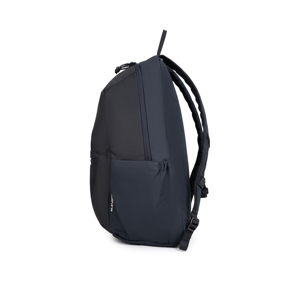 910012126 ELEVATE BACKPACK 18L