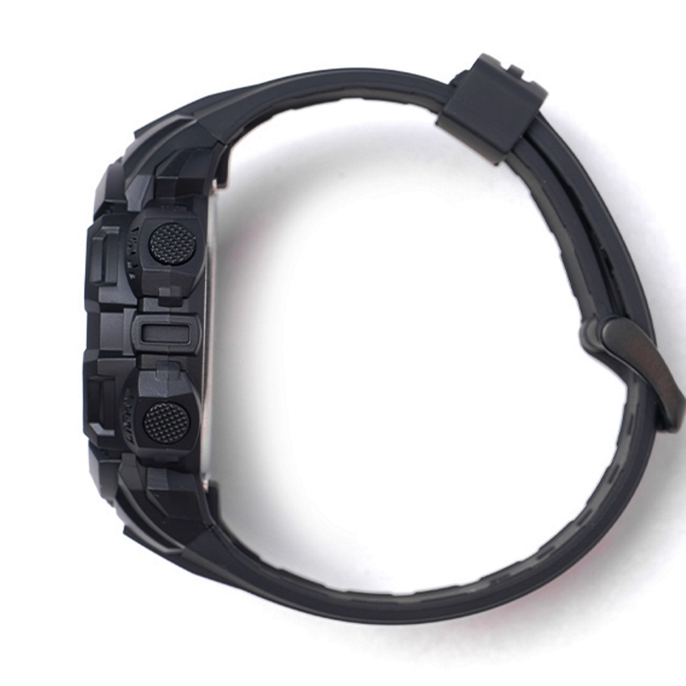 910005087 ATACA 4.1 - BLK