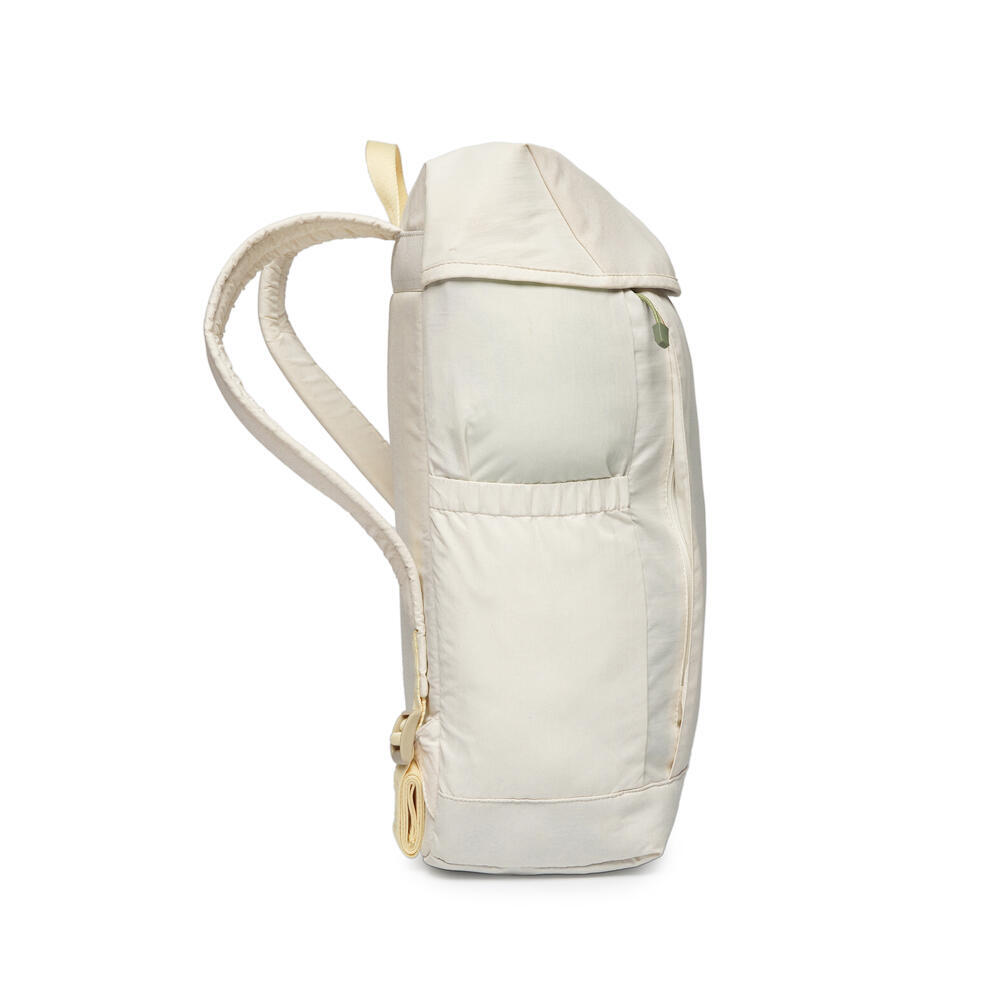 910009920 WS KIND BACKPACK 20L - WHT