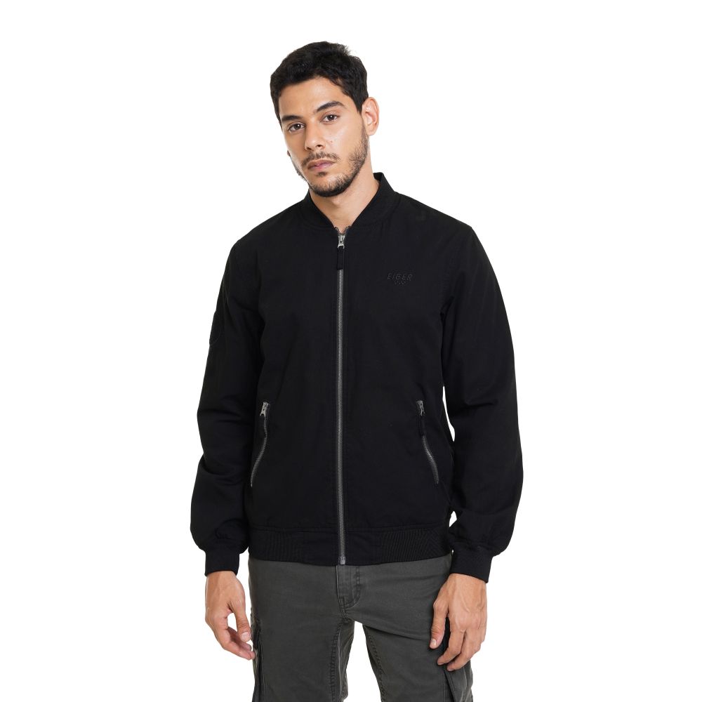 [DISCOUNT] KRUST BOMBER JACKET