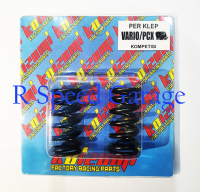 PER KLEP KOIZUMI ADV 150 PCX 125 150 VARIO 125 150